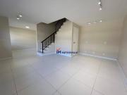 Casa de Condomínio para venda em Vargem Grande em Rio De...