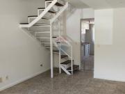 Casa de Condomínio para venda em Vargem Grande em Rio De...