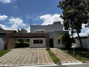 Casa de Condomínio para venda em Vargem Grande Paulista...