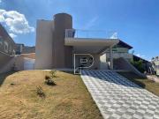 Casa de Condomínio para venda em Vargem Grande Paulista...