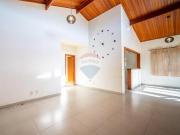 Casa de Condomínio para venda em Vargem Grande Paulista...