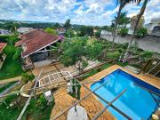 Casa de Condomínio para venda em Vargem Grande Paulista...