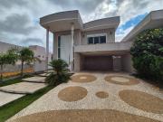 Casa de Condomínio para venda em Vargem Grande Paulista...