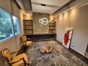 Casa de Condomínio para venda em Vargem Grande Paulista...