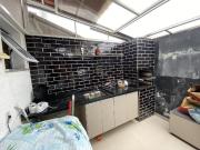 Casa de Condomínio para venda em Vargem Grande Paulista...