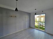 Casa de Condomínio para venda em Vargem Grande Paulista...