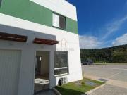 Casa de Condomínio para venda em Vargem Grande Paulista...