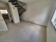 Casa de Condomínio para venda em Vargem Grande Paulista...