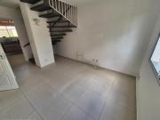 Casa de Condomínio para venda em Vargem Grande Paulista...