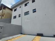 Casa de Condomínio para venda em Vargem Grande Paulista...