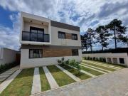 Casa de Condomínio para venda em Vargem Grande Paulista...