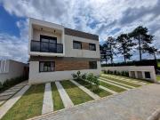 Casa de Condomínio para venda em Vargem Grande Paulista...