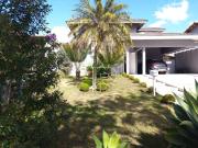 Casa de Condomínio para venda em Vargem Grande Paulista...