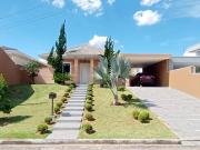 Casa de Condomínio para venda em Vargem Grande Paulista...