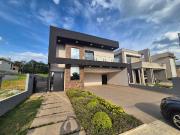 Casa de Condomínio para venda em Vargem Grande Paulista...