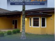 Casa de Condomínio para venda em Jardim Portão Vermelho...