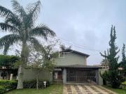 Casa de Condomínio para venda em Vargem Grande Paulista...