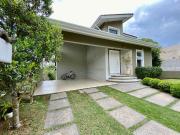 Casa de Condomínio para venda em Vargem Grande Paulista...