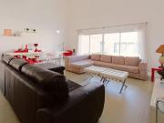 Casa de Condomínio para venda em Vargem Grande Paulista...