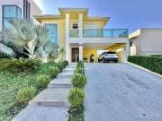 Casa de Condomínio para venda em Vargem Grande Paulista...