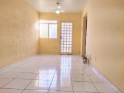 Casa de Condomínio para venda em Vargem Grande Paulista...