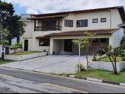 Casa de Condomínio para venda em Vargem Grande Paulista...