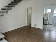 Casa de Condomínio para venda em Vargem Grande Paulista...