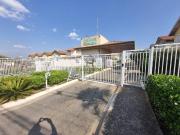 Casa de Condomínio para venda em Vargem Grande Paulista...