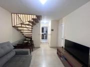 Casa de Condomínio para venda em Vargem Grande Paulista...