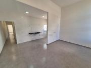 Casa de Condomínio para venda em Vargem Grande Paulista...