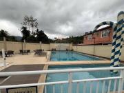 Casa de Condomínio para venda em Vargem Pequena em Rio...