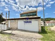 Casa de Condomínio para venda em Várzea Das Moças em São...