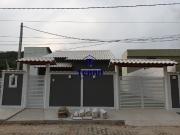 Casa de Condomínio para venda em Várzea Das Moças em São...