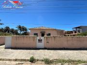 Casa de Condomínio para venda em Verão Vermelho tamoios...