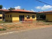 Casa de Condomínio para venda em Vila Aeroporto em...