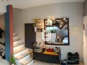 Casa de Condomínio para venda em Vila Alati em Jundiaí...