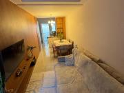 Casa de Condomínio para venda em Vila Alati em Jundiaí...