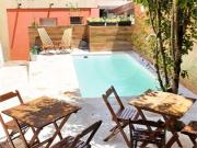 Casa de Condomínio para venda em Vila Alice em Santo...