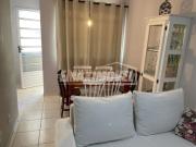 Casa de Condomínio para venda em Jardim Residencial...