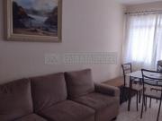 Casa de Condomínio para venda em Vila Amato de 56.00m²... Casa de Condomínio para venda em Vila Amato de 56.00m²...