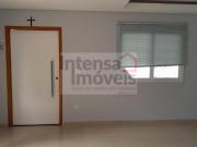 Casa de Condomínio para venda em Vila Areao de 120.00m²...