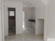 Casa de Condomínio para venda em Vila Assunção de...