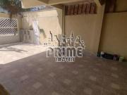 Casa de Condomínio para venda em Vila Assunção de...