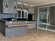 Casa de Condomínio para venda em Vila Aviação em Bauru...