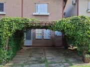 Casa de Condomínio para venda em Vila Boa Esperança em...