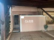 Casa de Condomínio para venda em Vila Borguese em São...