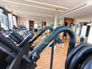 Casa de Condomínio para venda em Vila Brandina de...