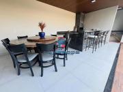 Casa de Condomínio para venda em Vila Bressani em...