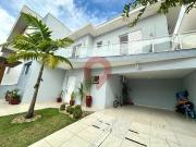 Casa de Condomínio para venda em Vila Capuava em...