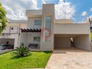 Casa de Condomínio para venda em Vila Capuava em...